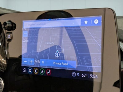 2023 Chevrolet Corvette Z06