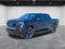 2025 GMC Sierra EV Denali Extended Range