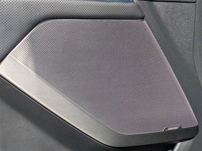 2025 GMC Sierra EV Denali Extended Range