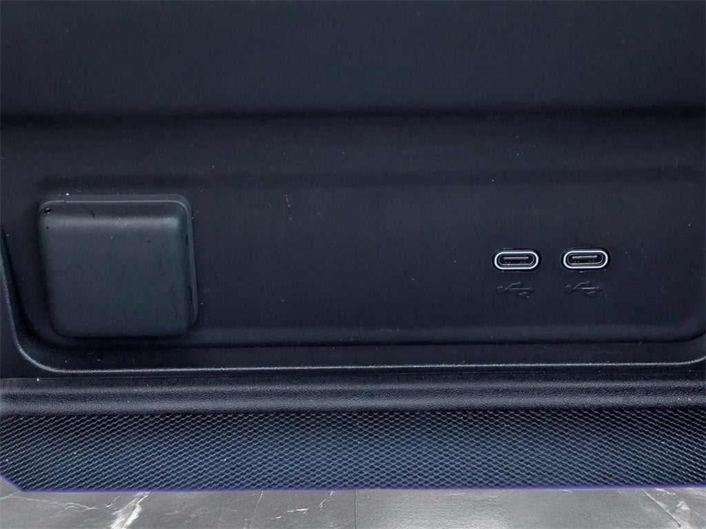 2025 GMC Sierra EV Denali Extended Range