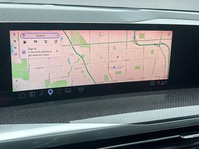 2025 Cadillac Escalade V-Series