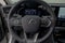 2026 Lexus NX 350h Base