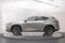 2026 Lexus NX 350h Base