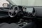 2026 Lexus NX 350h Base