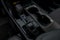 2026 Lexus NX 350h Base