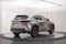 2026 Lexus NX 350h Base
