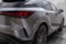 2024 Lexus RX 350 Luxury
