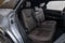 2024 Lexus RX 350 Luxury