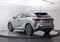2024 Lexus RX 350 Luxury