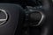 2024 Lexus RX 350 Luxury