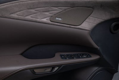 2024 Lexus RX 350 Luxury