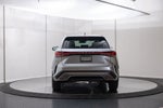 2024 Lexus RX 350 Luxury
