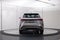 2024 Lexus RX 350 Luxury