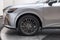 2024 Lexus RX 350 Luxury