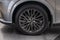 2024 Lexus RX 350 Luxury