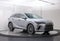2024 Lexus RX 350 Luxury