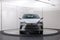 2024 Lexus RX 350 Luxury