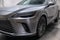 2024 Lexus RX 350 Luxury