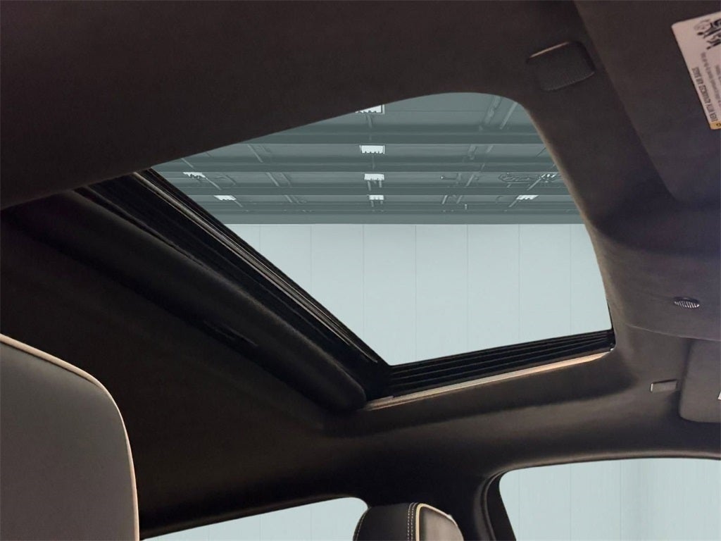 2022 GMC Sierra 1500 AT4X