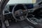 2024 BMW M2 Base