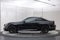 2024 BMW M2 Base
