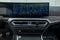 2024 BMW M2 Base