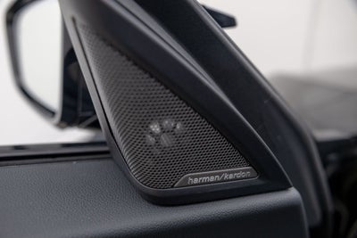 2024 BMW M2 Base