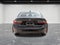 2023 BMW 3 Series M340i xDrive