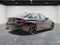 2023 BMW 3 Series M340i xDrive