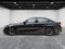 2023 BMW 3 Series M340i xDrive