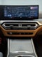 2023 BMW 3 Series M340i xDrive