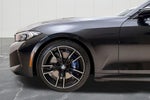 2023 BMW 3 Series M340i xDrive