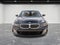2023 BMW 3 Series M340i xDrive