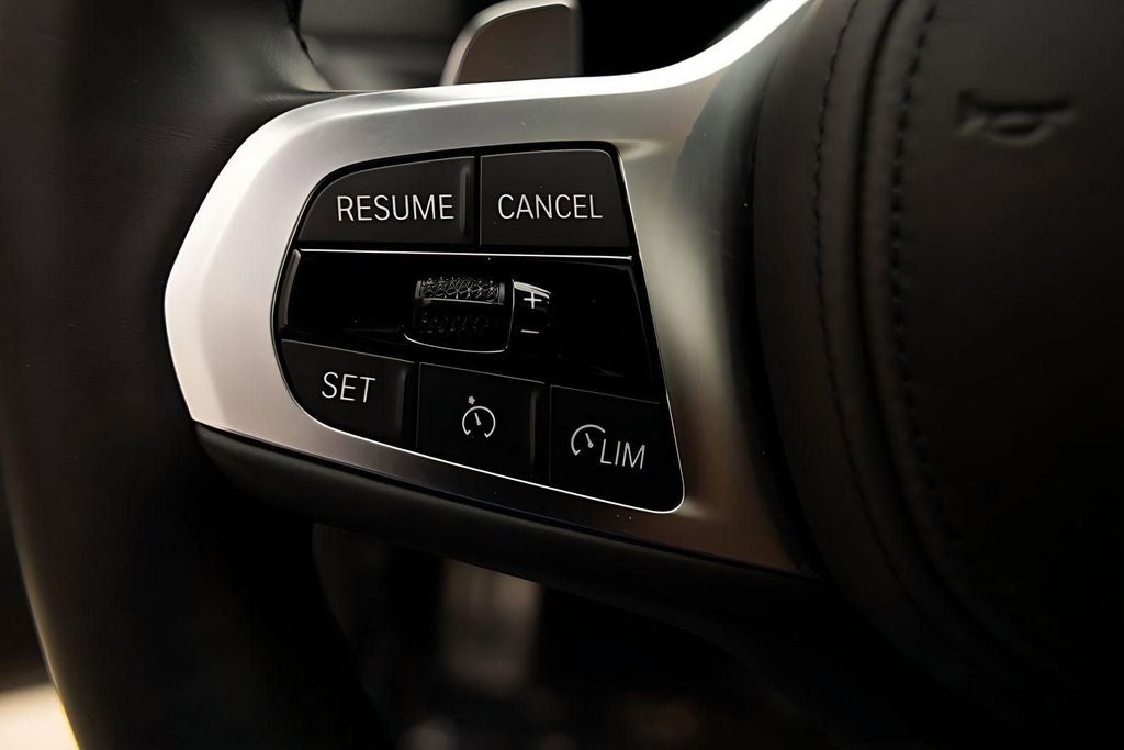 2023 BMW 3 Series M340i xDrive