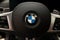 2023 BMW 3 Series M340i xDrive
