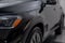 2025 Mercedes-Benz GLE GLE 350