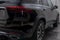 2025 Mercedes-Benz GLE GLE 350