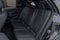 2025 Mercedes-Benz GLE GLE 350