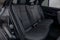 2025 Mercedes-Benz GLE GLE 350