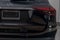 2025 Mercedes-Benz GLE GLE 350