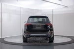 2025 Mercedes-Benz GLE GLE 350