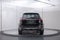 2025 Mercedes-Benz GLE GLE 350