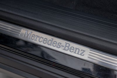 2025 Mercedes-Benz GLE GLE 350