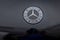 2025 Mercedes-Benz GLE GLE 350