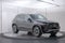 2025 Mercedes-Benz GLE GLE 350
