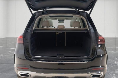 2024 Mercedes-Benz GLE GLE 350 4MATIC®