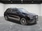 2024 Mercedes-Benz GLE GLE 350 4MATIC®