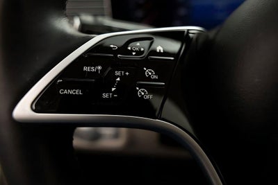 2024 Mercedes-Benz GLE GLE 350 4MATIC®