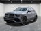 2020 Mercedes-Benz GLE GLE 350 4MATIC®