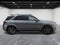 2020 Mercedes-Benz GLE GLE 350 4MATIC®